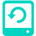乌拉盖管委会移动公寓宽带